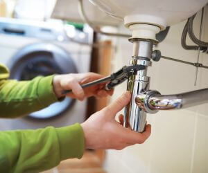 About Plumbers Pros East Walpole, MA